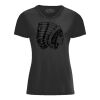 ATC PRO TEAM SHORT SLEEVE LADIES' TEE Thumbnail