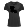 ATC PRO TEAM SHORT SLEEVE LADIES' TEE Thumbnail