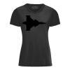 ATC PRO TEAM SHORT SLEEVE LADIES' TEE Thumbnail