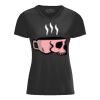 ATC PRO TEAM SHORT SLEEVE LADIES' TEE Thumbnail