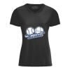ATC PRO TEAM SHORT SLEEVE LADIES' TEE Thumbnail