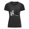ATC PRO TEAM SHORT SLEEVE LADIES' TEE Thumbnail