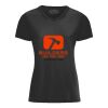 ATC PRO TEAM SHORT SLEEVE LADIES' TEE Thumbnail