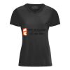 ATC PRO TEAM SHORT SLEEVE LADIES' TEE Thumbnail
