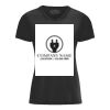 ATC PRO TEAM SHORT SLEEVE LADIES' TEE Thumbnail