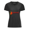 ATC PRO TEAM SHORT SLEEVE LADIES' TEE Thumbnail