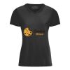 ATC PRO TEAM SHORT SLEEVE LADIES' TEE Thumbnail