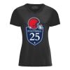 ATC PRO TEAM SHORT SLEEVE LADIES' TEE Thumbnail