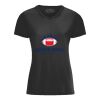 ATC PRO TEAM SHORT SLEEVE LADIES' TEE Thumbnail