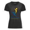 ATC PRO TEAM SHORT SLEEVE LADIES' TEE Thumbnail