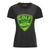 ATC PRO TEAM SHORT SLEEVE LADIES' TEE Thumbnail
