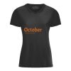 ATC PRO TEAM SHORT SLEEVE LADIES' TEE Thumbnail