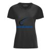 ATC PRO TEAM SHORT SLEEVE LADIES' TEE Thumbnail