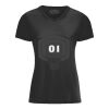 ATC PRO TEAM SHORT SLEEVE LADIES' TEE Thumbnail