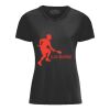 ATC PRO TEAM SHORT SLEEVE LADIES' TEE Thumbnail