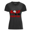 ATC PRO TEAM SHORT SLEEVE LADIES' TEE Thumbnail
