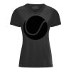 ATC PRO TEAM SHORT SLEEVE LADIES' TEE Thumbnail