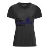 ATC PRO TEAM SHORT SLEEVE LADIES' TEE Thumbnail