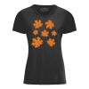 ATC PRO TEAM SHORT SLEEVE LADIES' TEE Thumbnail