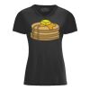 ATC PRO TEAM SHORT SLEEVE LADIES' TEE Thumbnail