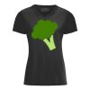 ATC PRO TEAM SHORT SLEEVE LADIES' TEE Thumbnail