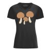ATC PRO TEAM SHORT SLEEVE LADIES' TEE Thumbnail