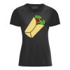 ATC PRO TEAM SHORT SLEEVE LADIES' TEE Thumbnail