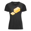 ATC PRO TEAM SHORT SLEEVE LADIES' TEE Thumbnail