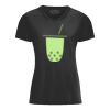ATC PRO TEAM SHORT SLEEVE LADIES' TEE Thumbnail