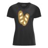 ATC PRO TEAM SHORT SLEEVE LADIES' TEE Thumbnail