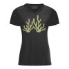 ATC PRO TEAM SHORT SLEEVE LADIES' TEE Thumbnail