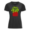 ATC PRO TEAM SHORT SLEEVE LADIES' TEE Thumbnail