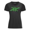 ATC PRO TEAM SHORT SLEEVE LADIES' TEE Thumbnail