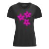 ATC PRO TEAM SHORT SLEEVE LADIES' TEE Thumbnail