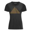 ATC PRO TEAM SHORT SLEEVE LADIES' TEE Thumbnail