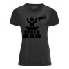 ATC PRO TEAM SHORT SLEEVE LADIES' TEE Thumbnail