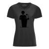 ATC PRO TEAM SHORT SLEEVE LADIES' TEE Thumbnail