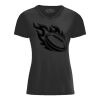 ATC PRO TEAM SHORT SLEEVE LADIES' TEE Thumbnail
