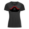 ATC PRO TEAM SHORT SLEEVE LADIES' TEE Thumbnail