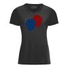 ATC PRO TEAM SHORT SLEEVE LADIES' TEE Thumbnail
