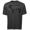 ATC PRO TEAM SHORT SLEEVE TEE Thumbnail