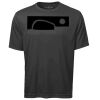 ATC PRO TEAM SHORT SLEEVE TEE Thumbnail