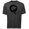 ATC PRO TEAM SHORT SLEEVE TEE Thumbnail