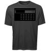 ATC PRO TEAM SHORT SLEEVE TEE Thumbnail