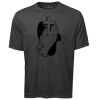 ATC PRO TEAM SHORT SLEEVE TEE Thumbnail