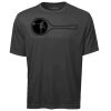 ATC PRO TEAM SHORT SLEEVE TEE Thumbnail
