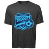 ATC PRO TEAM SHORT SLEEVE TEE Thumbnail