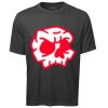 ATC PRO TEAM SHORT SLEEVE TEE Thumbnail