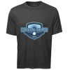 ATC PRO TEAM SHORT SLEEVE TEE Thumbnail