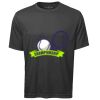 ATC PRO TEAM SHORT SLEEVE TEE Thumbnail